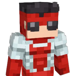 FrostyMugPT2