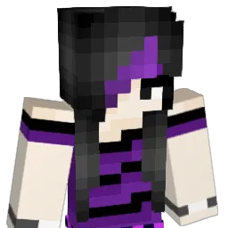 FrostyMyst_