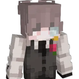 FrostySlayer_