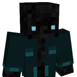 FrostyStar307