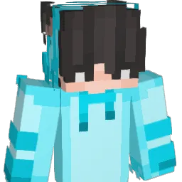 FrostySzz