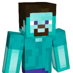 FrostyTH