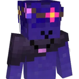 FrostyTheCooki
