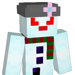 FrostyTheJit