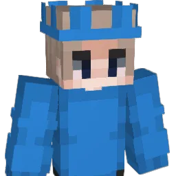FrostyTheKingMC