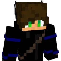 FrostyVen2