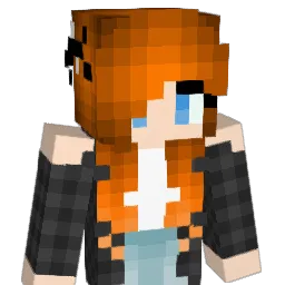 FrostyWolf7