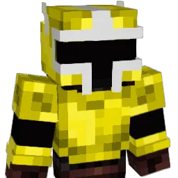 FrostyYT_