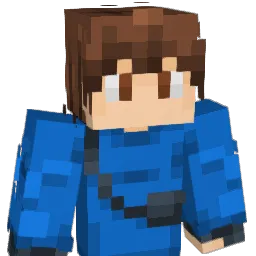 Frosty_Alex072