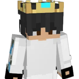 Frosty_Evap