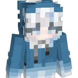 Frosty_Femboy