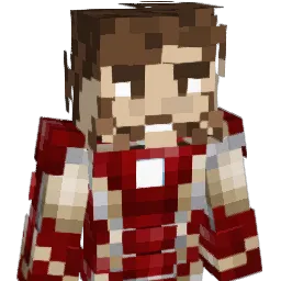 Frosty_Minecraft