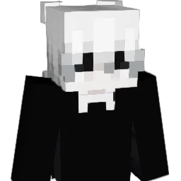 Frosty_Shad0w__