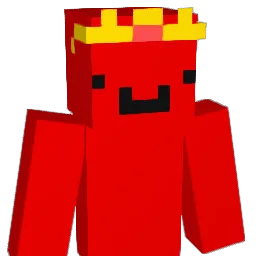 Frosty__PVP
