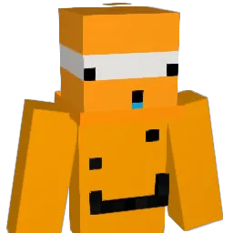 Frosty_nan