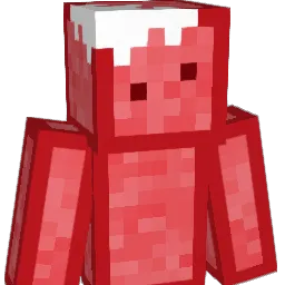 Frosty_sprite
