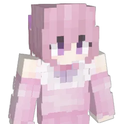 Frostyaurora