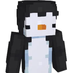 Frostydis