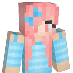 Frostyjaz