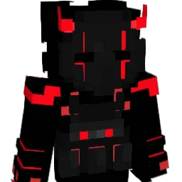 FrostysGuard