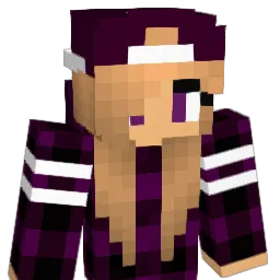Frostyves
