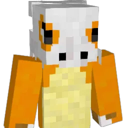 Frostyyyyy__