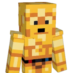 Frostzbyte
