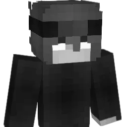 Frot's Minecraft skin