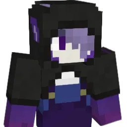 Frothmall