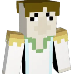 FrothySlider