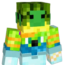 Froti