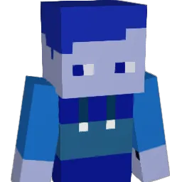 Frouser