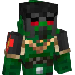 Frovd