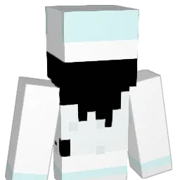 Froven1008