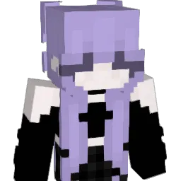 Frovut