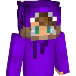 Frowco