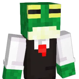 Frowki