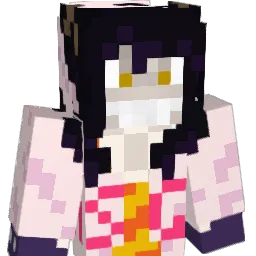 Frowning_Clown