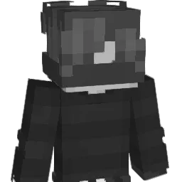Frownkiller
