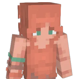 Frox228