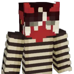 FroxV0
