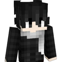 Frox_GG