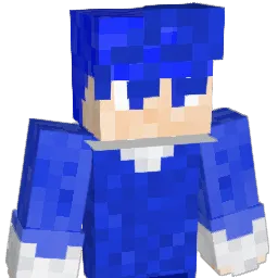 Froxel