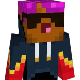 Froxy1