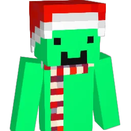 Froxy73