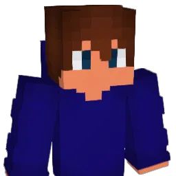 Froxyn
