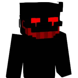 Froydoy