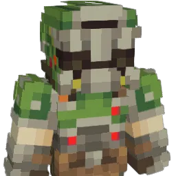 Froyziu