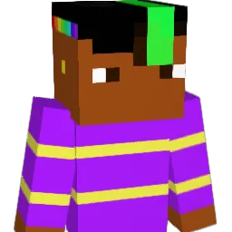 FrozagamingzMC