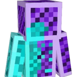 Frozation_ Minecraft avatar bust